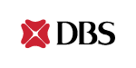 DBS