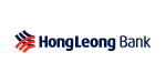 Hong Leong Finance