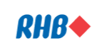 RHB