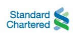Standard Chartered