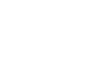 HDB Agent Logo